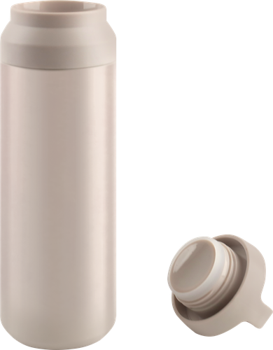 Термос ACTIWELL Style 500мл, нержавеющая сталь, Арт. MU0618123-2, изображение
