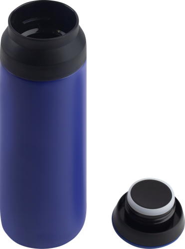 Термос ACTIWELL Comfort 500мл, нержавеющая сталь, Арт. MU0618122-2, детальное фото