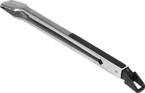Щипцы для барбекю PLATINUM CHOICE, Арт. ek23-25080103, фотография