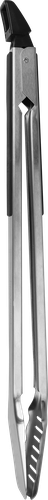 Щипцы для барбекю PLATINUM CHOICE, Арт. ek23-25080103, фотография