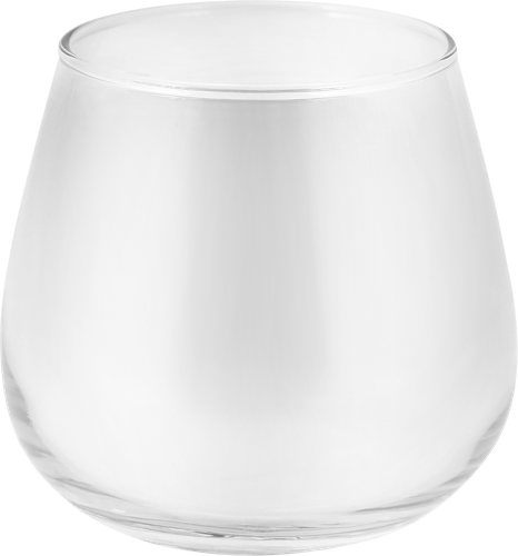 Стакан HOMECLUB Shade низкий, 350мл, Арт. О0693, изображение