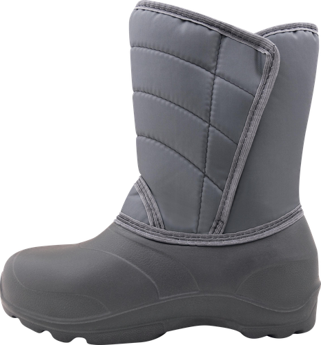 Сапоги женские EVART Альта р. 36–42, разноцветные, Арт. СП-265, крупный план