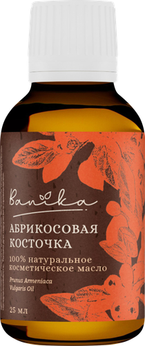 Набор для бани и сауны ГЛАВБАНЯ Гармония красоты, шапка, коврик, мочалки, масло и бомбочка, Арт. Б32394Л, крупный план