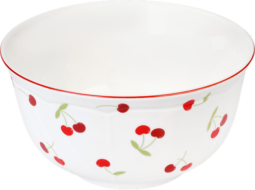 Тарелка HOMECLUB Dolce vita 15,5см, фарфор, Арт. EL256333, изображение
