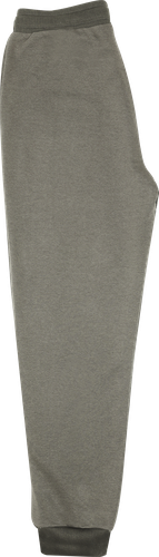 Брюки мужские INWIN цвет хаки, Арт. SS26108-05, фото