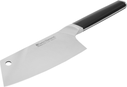 Топорик для мяса SWISS DIAMOND Horben 16,5см, Арт. 20000007298, картинка