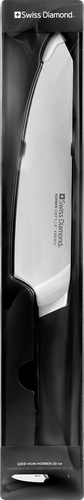 Шеф-нож SWISS DIAMOND Horben 20см, Арт. 20000007301, картинка