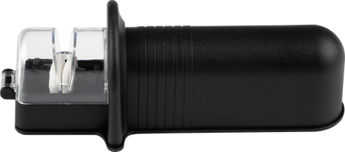 Точилка для ножей MALLONY Skandi 15,8x6x5,5см, Арт. 104753, вид