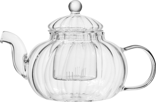 Чайник заварочный LEONORD Aroma Riviera, 850мл, Арт. 108963, вид