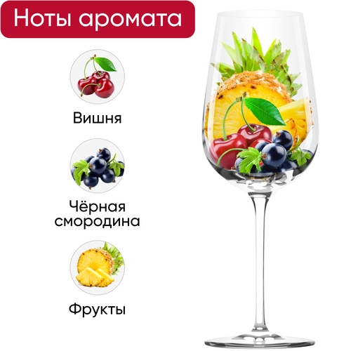 Вино игристое RIUNITE Ламбруско Эмилия IGT жемчужное красное полусладкое, 0.75л, крупный план