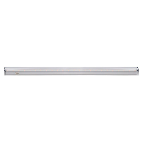 Светильник светодиодный для растений Jazzway PPGT8i-1200Agro15w 120 СМ, изображение