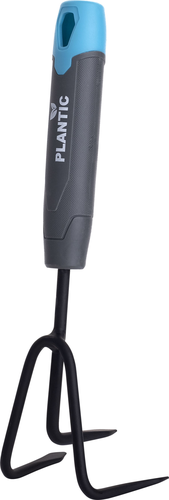 Культиватор PLANTIC Light Ergo 28х8,5х6,8см, вид