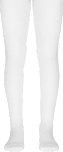Колготки детские ESLI р. 80–146, белые, Арт. 19С-188СПЕ; 16С-64/1СПЕ, картинка