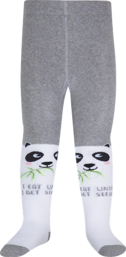 Колготки детские CONTE-KIDS Sof-Tiki, рис. 531, Арт. 7С-38СП, картинка