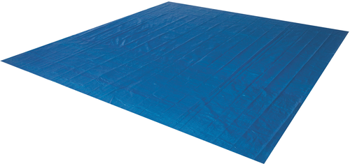 Подстилка для защиты от повреждений BESTWAY Ground Cloths, 335х335см, изображение