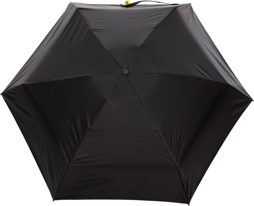 Зонт женский RAINDROPS двухслойный пондж, механика, Арт. RDH25623, вид