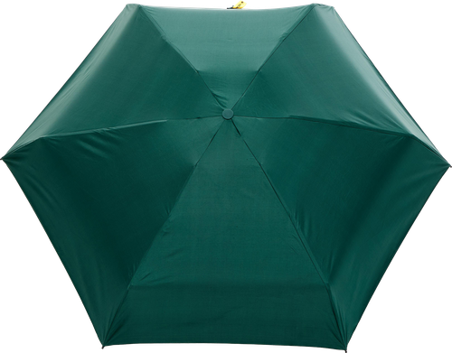 Зонт женский RAINDROPS двухслойный пондж, механика, Арт. RDH25623, картинка