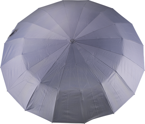 Зонт RAINDROPS пондж повышенной плотности, суперавтомат, Арт. RDH938165, крупный план