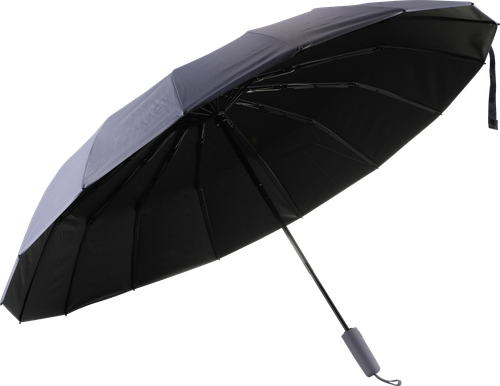 Зонт RAINDROPS пондж повышенной плотности, суперавтомат, Арт. RDH938165, фотография