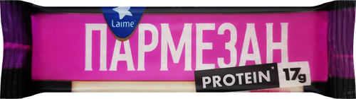 Сыр LAIME Пармезан 40%, стик, без змж, 50г, картинка