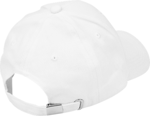 Кепка мужская INWIN белая, Арт. SCH25YH023, вид