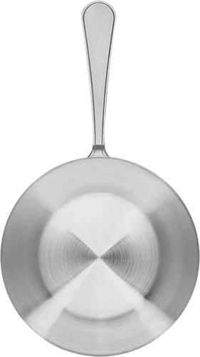 Кокотница REGENT INOX Linea Promo 9х3,5см, 150мл, Арт. 94-5601, детальное фото