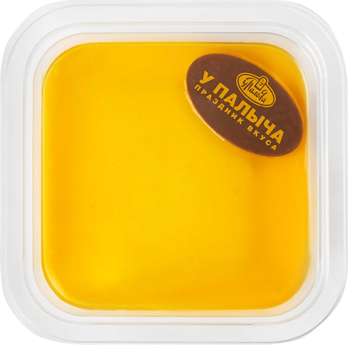 Десерт У ПАЛЫЧА Тайская маракуйя, 120г, изображение