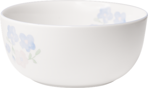 Салатник HOMECLUB Spring Flowers 14,2х6,5см, Арт. 20000011500, картинка
