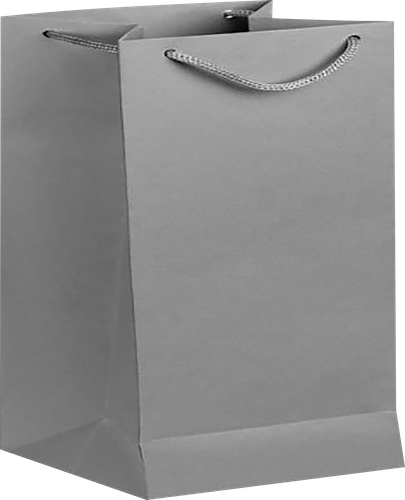 Пакет бумажный ФЕНИКС-ПРЕЗЕНТ 250г/м2, 35x43x12см, изображение