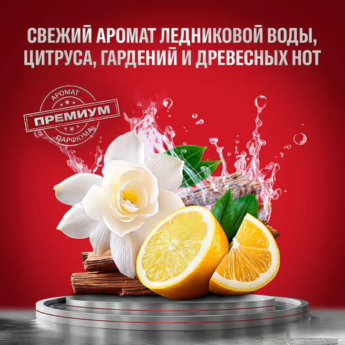 Дезодорант-антиперспирант спрей мужской OLD SPICE Sport power, 150мл, вид