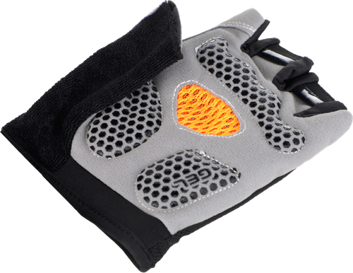 Перчатки для спорта ACTIWELL Comfort, Арт. JH2501006, вид