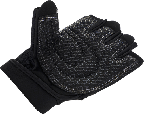 Перчатки для спорта ACTIWELL Basic, Арт. JH2501004, картинка