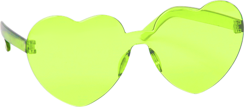 Очки солнцезащитные детские CITY HOME TRADE, Арт. GLSSUN-020-KDS, картинка