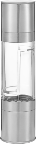 Мельница для специй PLATINUM CHOICE 20см, вид
