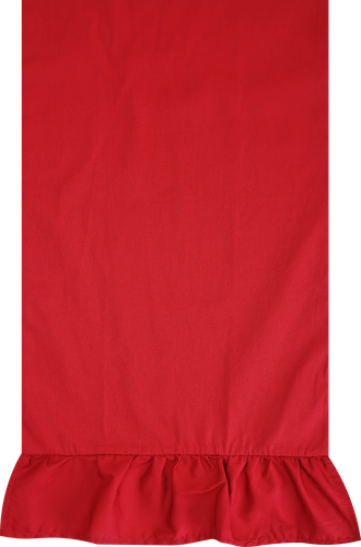 Дорожка декоративная HOMECLUB Velvet 30х120см, Арт. C2-4-YJ160250504, изображение