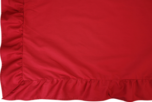 Скатерть HOMECLUB Velvet 140х200см, Арт. C2-4-YJ160250506, крупный план