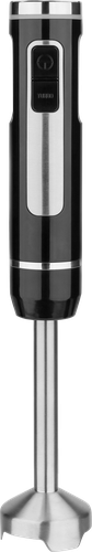 Блендер погружной HOMECLUB Кухни России, 5в1, 1200Вт, 8 скоростей, турбо, Арт. HB-108SD-1, вид