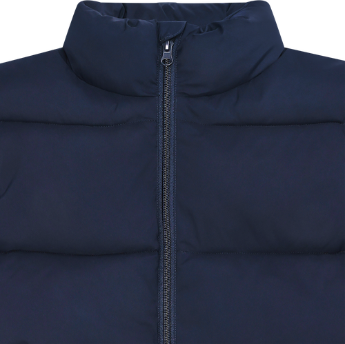 Жилет детский INWIN Kids, синий, Арт. BTS26620-01, детальное фото