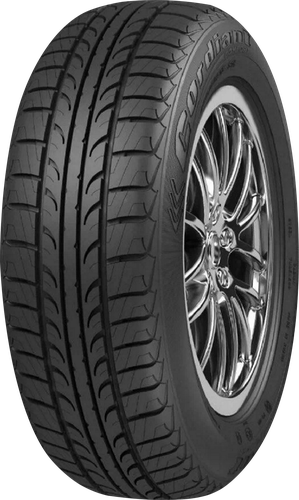 Автошина летняя TUNGA Zodiak 2 PS-7 175/70 R13 86T, бескамерная, детальное фото