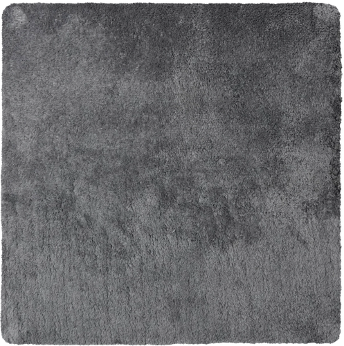 Полотенце DETAIL Soft Cloth 40х40см, микрофибра, Арт. DT-0165, изображение