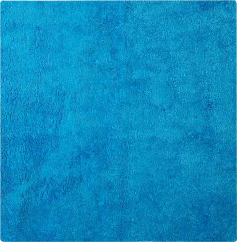 Полотенце DETAIL Double Faced 40х40см, микрофибра, Арт. DT-0242, картинка