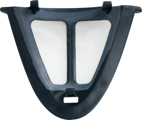Чайник электрический HOMECLUB Strix, 2200Вт, нержавеющая сталь, 1.7л, Арт. FK-1625, детальное фото