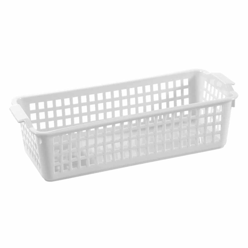 Корзинка ECONOVA Микс 1, универсальная 31,5х13х8,5см, 2.2л, вид