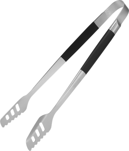 Щипцы для барбекю PLATINUM CHOICE 40,5см, Арт. BBQ-TG43, картинка