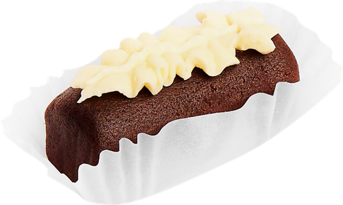 Пирожное МИСТЕР ТОРТ Картошка, 150г, фотография