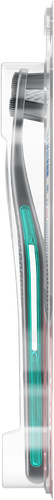 Зубная щетка COLGATE Total Whitening, мягкой жесткости, вид