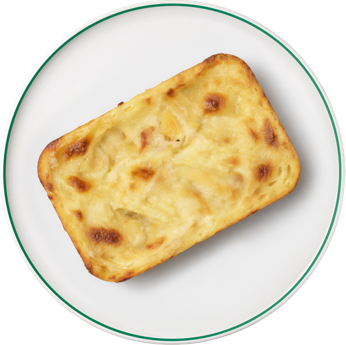 Запеканка картофельная с мясом РЕСТО ШИК, 250г, фото