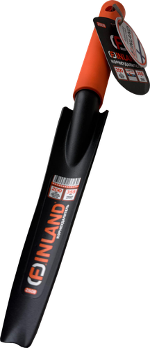 Корнеудалитель FINLAND 35,5см, Арт. 2608, изображение