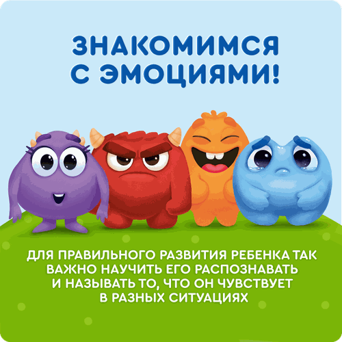 Морс ягодный АГУША Виноград, ежевика и черная смородина, с 12 месяцев, 200мл, крупный план