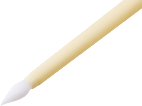 Светильник светодиодный HOMECLUB LED-свечи 27,5см, теплый белый, пластик, на батарейках, Арт. L522538, 2шт, фото